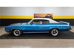 1972 Buick Skylark (CC-2120088) for sale in Mankato, Minnesota