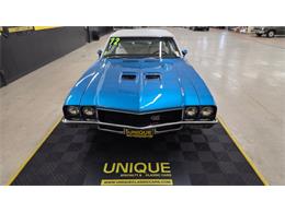 1972 Buick Skylark (CC-2120088) for sale in Mankato, Minnesota