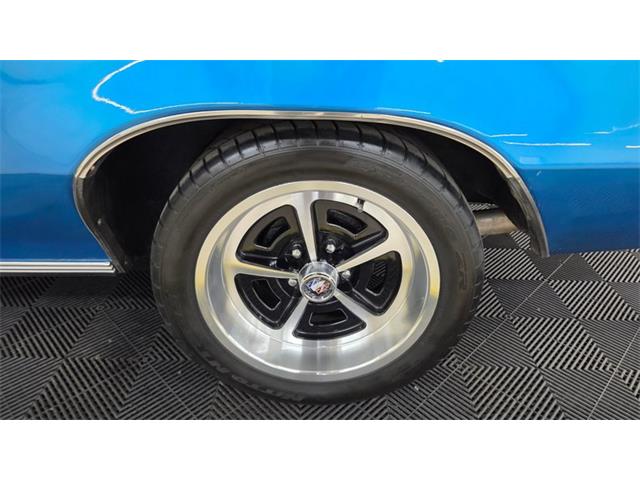 1972 Buick Skylark (CC-2120088) for sale in Mankato, Minnesota