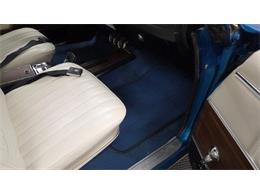 1972 Buick Skylark (CC-2120088) for sale in Mankato, Minnesota