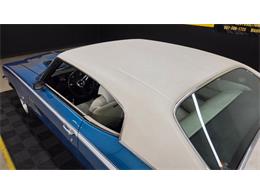 1972 Buick Skylark (CC-2120088) for sale in Mankato, Minnesota