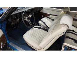 1972 Buick Skylark (CC-2120088) for sale in Mankato, Minnesota
