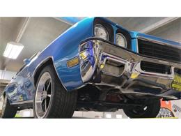 1972 Buick Skylark (CC-2120088) for sale in Mankato, Minnesota
