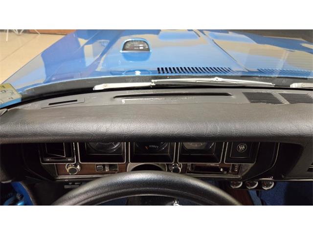 1972 Buick Skylark (CC-2120088) for sale in Mankato, Minnesota