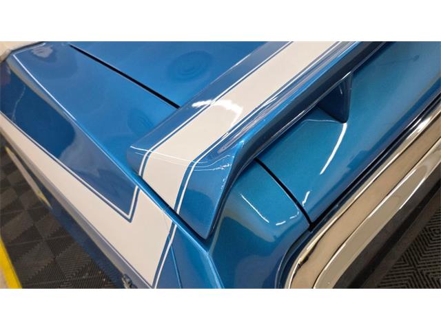 1972 Buick Skylark (CC-2120088) for sale in Mankato, Minnesota