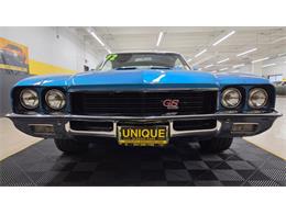 1972 Buick Skylark (CC-2120088) for sale in Mankato, Minnesota