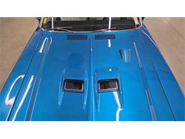 1972 Buick Skylark (CC-2120088) for sale in Mankato, Minnesota