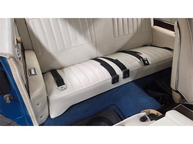 1972 Buick Skylark (CC-2120088) for sale in Mankato, Minnesota