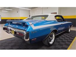 1972 Buick Skylark (CC-2120088) for sale in Mankato, Minnesota