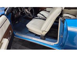 1972 Buick Skylark (CC-2120088) for sale in Mankato, Minnesota