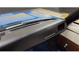 1972 Buick Skylark (CC-2120088) for sale in Mankato, Minnesota