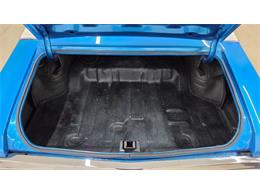 1972 Buick Skylark (CC-2120088) for sale in Mankato, Minnesota
