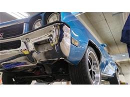 1972 Buick Skylark (CC-2120088) for sale in Mankato, Minnesota