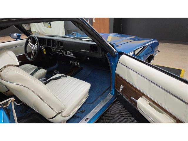 1972 Buick Skylark (CC-2120088) for sale in Mankato, Minnesota