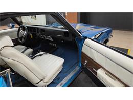 1972 Buick Skylark (CC-2120088) for sale in Mankato, Minnesota
