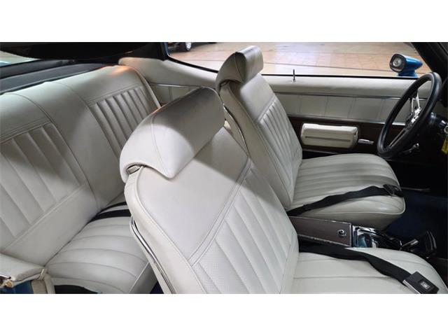 1972 Buick Skylark (CC-2120088) for sale in Mankato, Minnesota