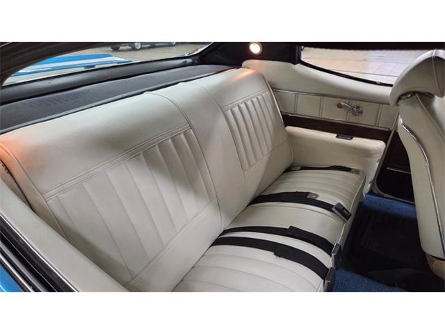 1972 Buick Skylark (CC-2120088) for sale in Mankato, Minnesota