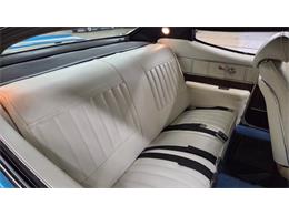 1972 Buick Skylark (CC-2120088) for sale in Mankato, Minnesota