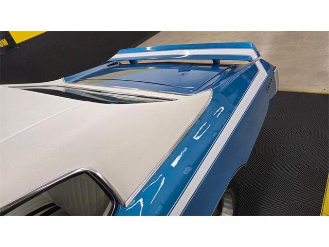 1972 Buick Skylark (CC-2120088) for sale in Mankato, Minnesota