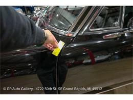 1967 Pontiac Firebird (CC-2120880) for sale in Kentwood, Michigan