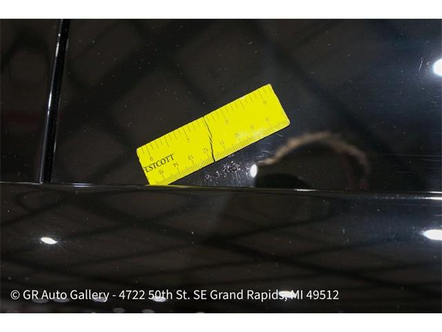 1967 Pontiac Firebird (CC-2120880) for sale in Kentwood, Michigan