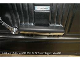 1967 Pontiac Firebird (CC-2120880) for sale in Kentwood, Michigan