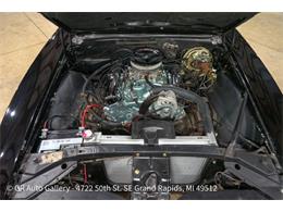 1967 Pontiac Firebird (CC-2120880) for sale in Kentwood, Michigan