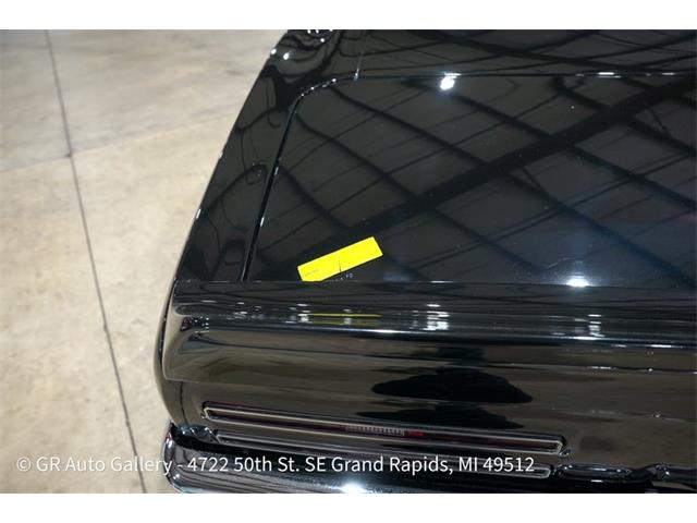 1967 Pontiac Firebird (CC-2120880) for sale in Kentwood, Michigan