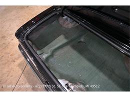 1967 Pontiac Firebird (CC-2120880) for sale in Kentwood, Michigan