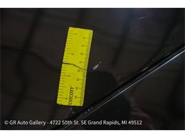 1967 Pontiac Firebird (CC-2120880) for sale in Kentwood, Michigan