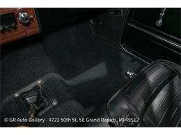 1967 Pontiac Firebird (CC-2120880) for sale in Kentwood, Michigan