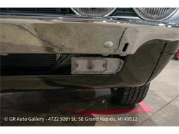 1967 Pontiac Firebird (CC-2120880) for sale in Kentwood, Michigan