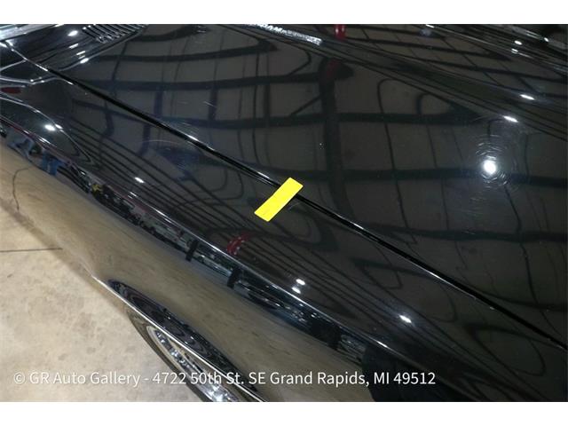 1967 Pontiac Firebird (CC-2120880) for sale in Kentwood, Michigan