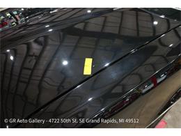 1967 Pontiac Firebird (CC-2120880) for sale in Kentwood, Michigan