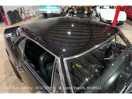 1967 Pontiac Firebird (CC-2120880) for sale in Kentwood, Michigan