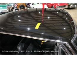 1967 Pontiac Firebird (CC-2120880) for sale in Kentwood, Michigan