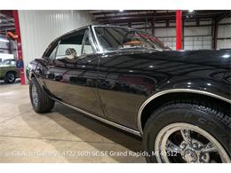 1967 Pontiac Firebird (CC-2120880) for sale in Kentwood, Michigan
