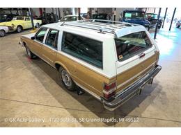 1988 Buick LeSabre (CC-2120881) for sale in Kentwood, Michigan