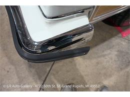 1988 Buick LeSabre (CC-2120881) for sale in Kentwood, Michigan