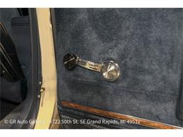 1988 Buick LeSabre (CC-2120881) for sale in Kentwood, Michigan