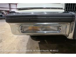 1988 Buick LeSabre (CC-2120881) for sale in Kentwood, Michigan