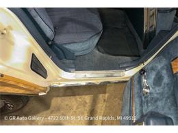 1988 Buick LeSabre (CC-2120881) for sale in Kentwood, Michigan