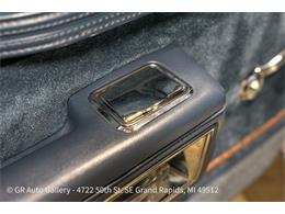 1988 Buick LeSabre (CC-2120881) for sale in Kentwood, Michigan