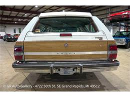 1988 Buick LeSabre (CC-2120881) for sale in Kentwood, Michigan
