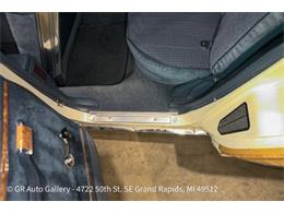 1988 Buick LeSabre (CC-2120881) for sale in Kentwood, Michigan