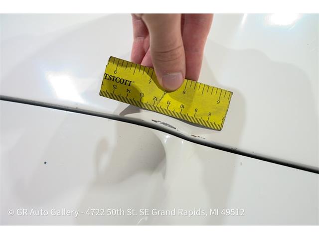 1988 Buick LeSabre (CC-2120881) for sale in Kentwood, Michigan