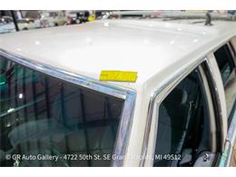 1988 Buick LeSabre (CC-2120881) for sale in Kentwood, Michigan