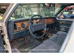 1988 Buick LeSabre (CC-2120881) for sale in Kentwood, Michigan