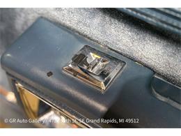 1988 Buick LeSabre (CC-2120881) for sale in Kentwood, Michigan