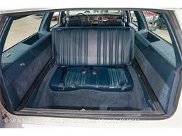 1988 Buick LeSabre (CC-2120881) for sale in Kentwood, Michigan